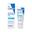 Cerave Ultra-Light Moisturizing Gel 52ml