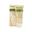 Aveeno Moisturising Cream 100ml