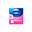Vaseline Lip Care Rosy Lips 4.8g