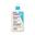 Cerave SA Smoothing Cleanser For Dry, Rough, Bumpy Skin 473ml