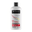 Tresemme Thermal Recovery Conditioner 900ml