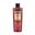 Tresemme Keratin Bond Smooth Shampoo 340ml