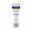 Neutrogena Ultra Sheer Dry Touch Sunscreen SPF45 88ml