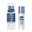 Cetaphil Deep Hydration 48H Activation Serum 30ml