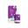 The Derma Co 10% Vitamin C Face Serum 30ml