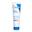 Cerave Gentle Hydrating Conditioner 266ml