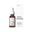 The Ordinary GF 15% Solution Serum 30ml