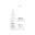The Ordinary Matrixyl* 10% + HA 30ml
