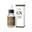 Cos De BAHA Galactomyces 94 Serum (GN) 30ml