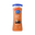 Vaseline Intensive Care Cocoa Glow 48H Moisturising Body Lotion 400ml