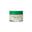 Axis-Y Dark Spot Correcting Glow Cream 50ml