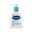 Cetaphil Gentle Exfoliating SA Cleanser 237ml
