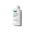 Eqqualberry Swimming Pool Toner 155ml