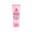 Johnson's Face & Body Baby Cream 100g