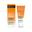 Neutrogena Clear & Defend 0.5% Salicylic Acid Moisturiser 50ml