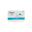 Dove Care & Protect  Antibacterial Beauty Bar 106g