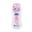 Kodomo Baby Lotion Powder Pink Hanabaki 400ml