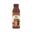 Garnier Ultimate Blends Coconut Hair Food Smoothing Shampoo 350ml