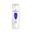 Pantene Anti Dandruff Shampoo 300ml