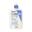 Cerave Baby Wash & Shampoo 473 ml