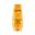 L'Oreal Elvive Extraordinary Oil Nourishing Conditioner 300ml