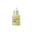 Anua Green Lemon Vita C Blemish Serum 20g
