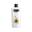 TRESemme Pro Collection Keratin Smooth Conditioner 700ml