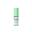 Purito Wonder Releaf Centella Serum Unscented 15ml