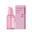 Numbuzin No.2 Rose PDRN Collagen Plumping Serum 30ml