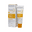 Bioderma Photoderm Aquafluide Sun Active Defense SPF50 40ml