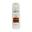 Pantene Pro-V Soin Au Lait Nourrissant (Milky Damage Repair) shampoo 400ml