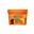 Garnier Ultimate Blends Repairing Papaya Hair Food + Vitamin C,E,F Multi-Use Mask 400ml