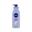 Nivea Shea Smooth Body Lotion 400 ml