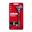 Gillette Mach3 Turbo Men 2 Blades
