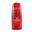 L'Oreal Elvive Colour Protect Conditioner 200ml