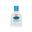 Cetaphil Gentle Skin Cleanser Dry to Normal, Sensitive Skin 118ml