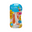 Gillette Venus Riviera Razor 2pcs