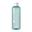 Tonymoly Wonder Tea Tree Pore Fresh Toner 500ml