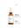 The Ordinary Mandelic Acid 10% + HA 30ml