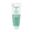 Byphasse Purifying Cleansing Gel 200ml