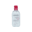 Bioderma Crealine H2O Cleansing Micellar Water 250ml