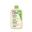 Cerave Hydrating Foaming Oil Cleanser 473ml