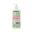 Soap & Glory Great Barrier Leaf Moisturising Body lotion 500ml