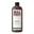 Bull Dog Original Shower Gel 500ml