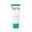Purito Mighty Bamboo Panthenol Cream 100ml