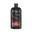 Tresemme Colour Revitalise Vibrant Protection Colour Shampoo 900ml