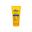 Boots Soltan Protect & Moisturise Mini Lotion 50+ 50ml