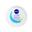 Nivea Refreshingly Soft Moisturzing Cream 200ml