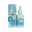 Simple Hyaluronic Acid B5 Booster Serum 30ml