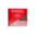 Pond's Age Miracle Youthful Glow SPF 18 PA ++ Day Cream 50ml